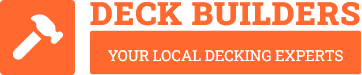Upper Hutt Deck Builders - Decking Upper Hutt